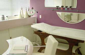 Estética Allamanda Castro - Foto 1