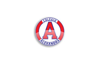 Colégio Alexandra - Foto 1