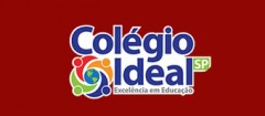 colegio-ideal-sp-sacoma-1435267162