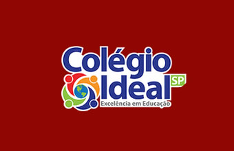 Colégio Ideal SP - Foto 1