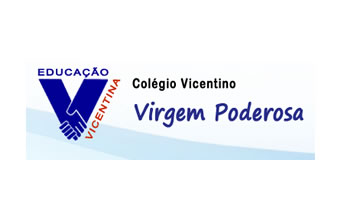 Colégio Vicentino Virgem Poderosa - Foto 1