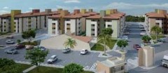 condominio-sacoma-1435327436