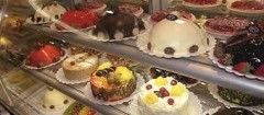 confeitaria-sacoma-1434717975