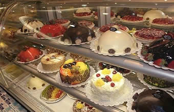 Panificadora Confeitaria Nova Estoril - Foto 1