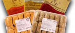 congelados-sacoma-1434718074