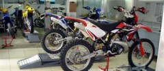 conserto-e-pecas-de-motos-sacoma-1435586754