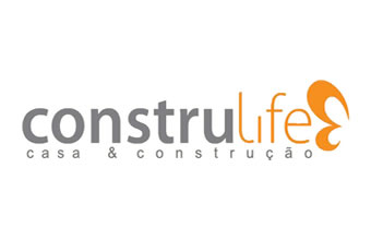 Construlife - Foto 1