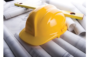 Monumento Construtora - Foto 1