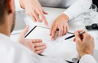 Cxs Consultoria em Informática - Foto 1