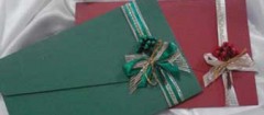 convites-sacoma-1435575062
