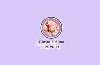 Corpo e Alma Terapias - Foto 1