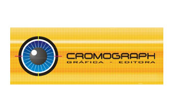 Cromograph Gráfica e Editora - Foto 1