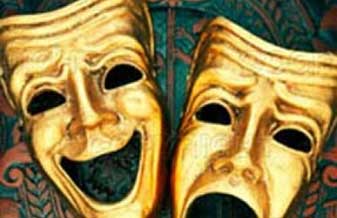 Casa de Cultura Chico Science - Foto 1