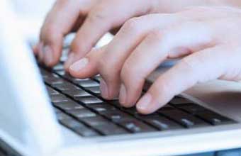 Centro Nacional Informática São João Clímaco - Foto 1