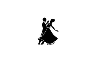Academia de Danca Vem Dançar - Foto 1