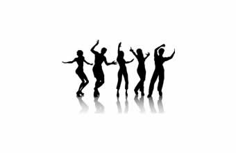 World Dance - Foto 1