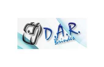 D.A.R. Brindes - Foto 1