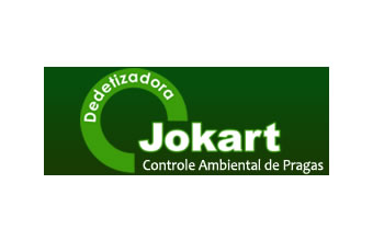 Dedetizadora Jokart - Foto 1