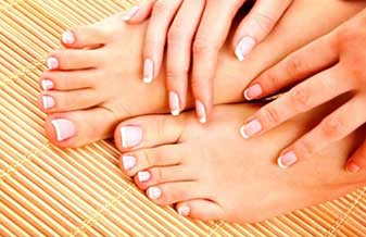 Karla Stetic Center - Foto 1