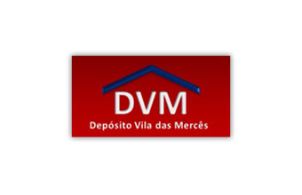 Depósito Vila Mercês - Foto 1