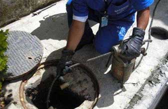 Araripe Desentupimento - Foto 1