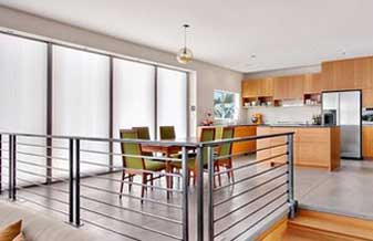Ara Arquitetura e Interiores - Foto 1