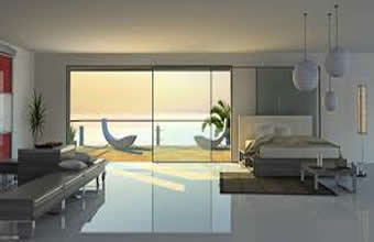 Panorama Arquitetura e Design - Foto 1