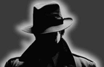 Fs Detetives - Foto 1