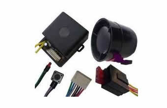 Max Som e Acessórios - Foto 1