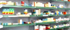 drogarias-e-farmacias-sacoma-1434665667