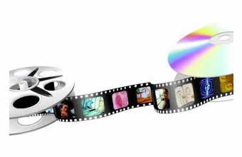 Bless Dvd Vídeo Locadora - Foto 1