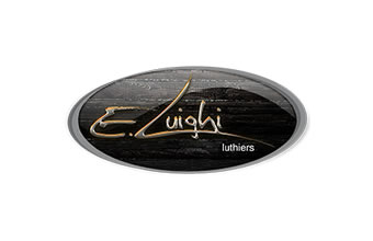 Edmar Luighi Luthiers - Foto 1