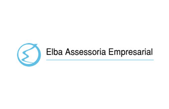 Elba – Assessoria Empresarial - Foto 1