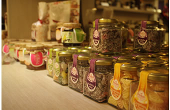 Mercadinho Novo Girassol - Foto 1