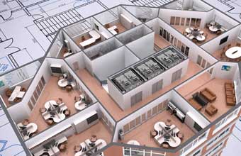 Vivarella Empreendimentos Imobiliários - Foto 1