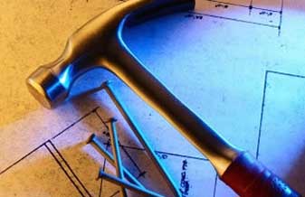 Rf Empreiteiros - Foto 1