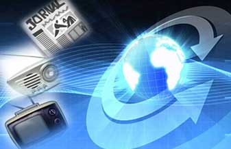 Associarte Comunicação - Foto 1