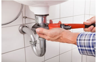 Disk Encanador - Foto 1