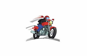 Nova J J R Express Serviços - Foto 1