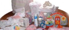 enxovais-para-bebe-sacoma-1435265141