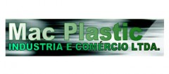 epimac-plastic-sacoma-1435054561