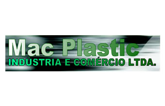 Mac Plastic - Foto 1