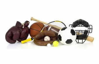 Power Tech Reparação Company Fitness - Foto 1