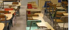 escola-estadual-e-municipal-sacoma-1435267110