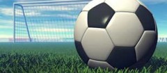 escolinha-de-futebol-sacoma-1435342771