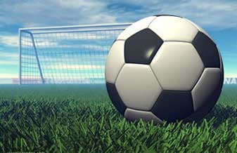 Clube Escola Parque Fongaro - Foto 1