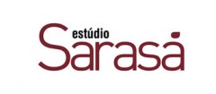 estudio-sarasa-sacoma-1435584084
