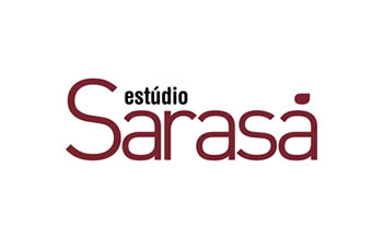 Estúdio Sarasa Conservação e Restauro - Foto 1