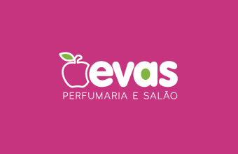 Evas Perfumaria e Salão - Foto 1