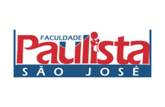 Faculdade Paulista São José - Foto 1